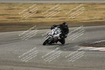 media/Apr-27-2025-Lets Ride (Sun) [[6fd6796430]]/Group B/Cotton Corners/